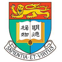 香港大学多媒体中心工程案例