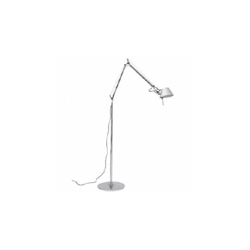 Tolomeo Terra  落地灯CG-L08032_办公家具_落地灯_现代经典灯饰