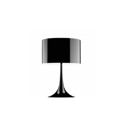 Flos Spun Light 台灯CG-T08007_办公家具_台灯_现代经典灯饰