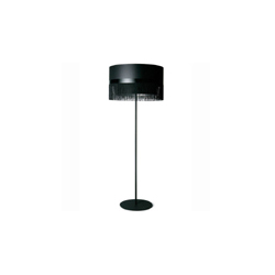 Moooi Fringe 5 Floor Lamp 复制版现代布艺落地灯CGL276_办公家具_落地灯_现代经典灯饰