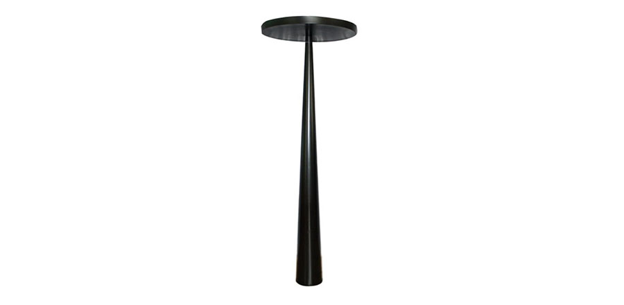 现代经典灯饰|落地灯|办公家具|Prandina Equilibre F3 Floor Lamp 复制版现代 简约落地灯 CGL651F