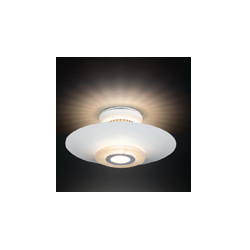 FLOS Moni lamp吸顶灯 CGX79105