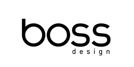 Boss Design