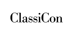 cogo_ClassiCon