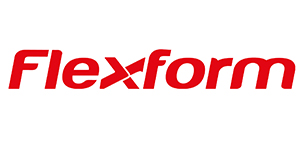 Flexform