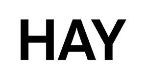 cogo_Hay