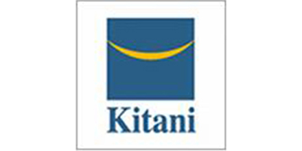 Kitani