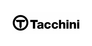 cogo_Tacchini