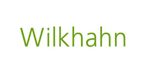 cogo_Wilkhahn