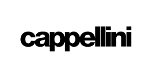 卡佩里尼 cappellini