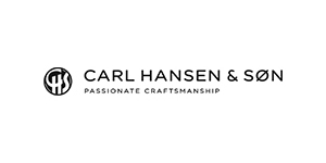 卡尔汉森 carl hansen