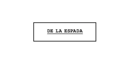 cogo_de_la_espada