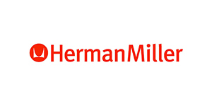 赫曼米勒 herman miller