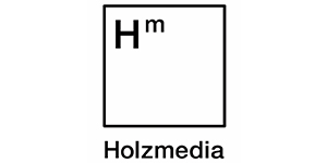 cogo_holzmedia