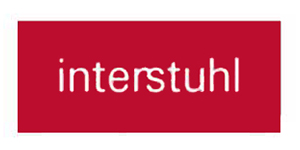 interstuhl