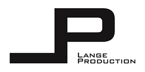 lange production