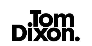 cogo_tom_dixon