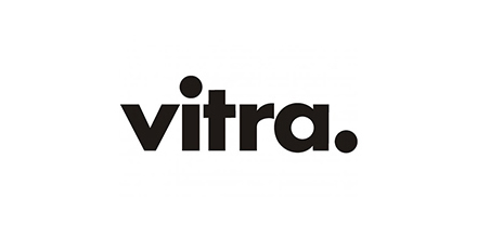 维特拉 vitra