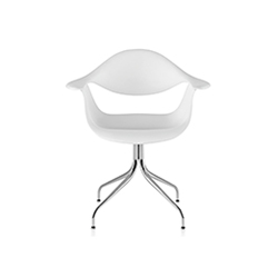 纳尔逊会议椅 Nelson Conference Chair