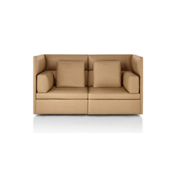 模块沙发 Module Sofa