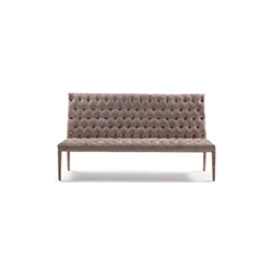 Damas 沙发 Damas sofa