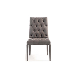 Damas 餐椅 Damas Dining chair