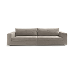 Appiani 沙发 Appiani sofa