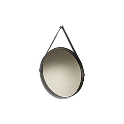 Palladio 梳妆镜 Palladio Dressing mirror