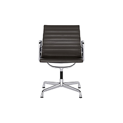 EA 104 会议椅 EA 104 Aluminium Chair