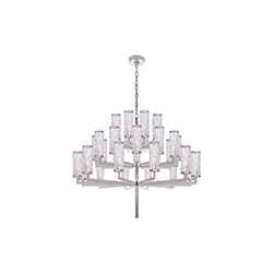 Liaison枝形吊灯 Liaison  Chandelier