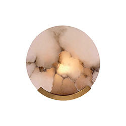 Melange壁灯 凯莉韦斯特勒  壁灯