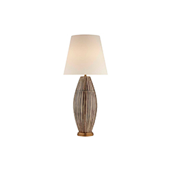 Revello台灯 Revello Table Lamp