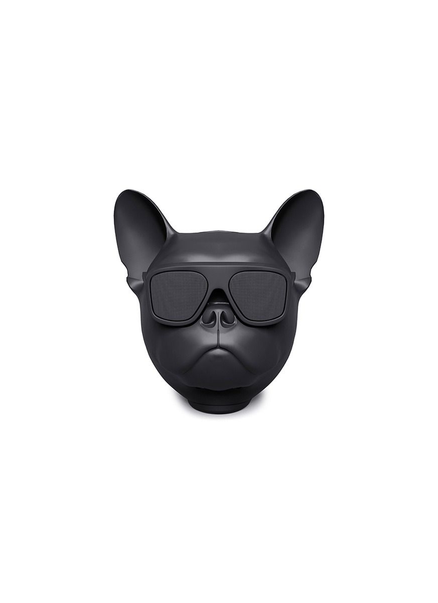 [开云手机入口 - 附件|饰品|办公家具|开云中国家具|AeroBull Nano音箱]