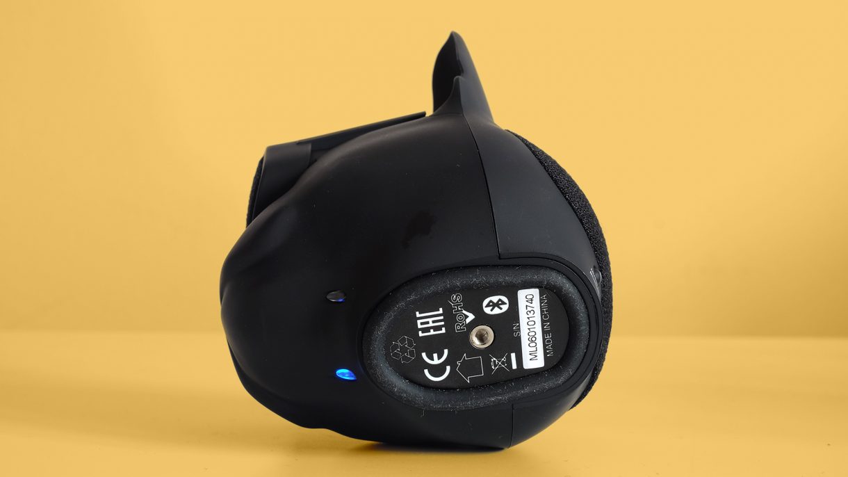 开云手机入口 - 附件|饰品|办公家具|开云中国家具|AeroBull Nano音箱