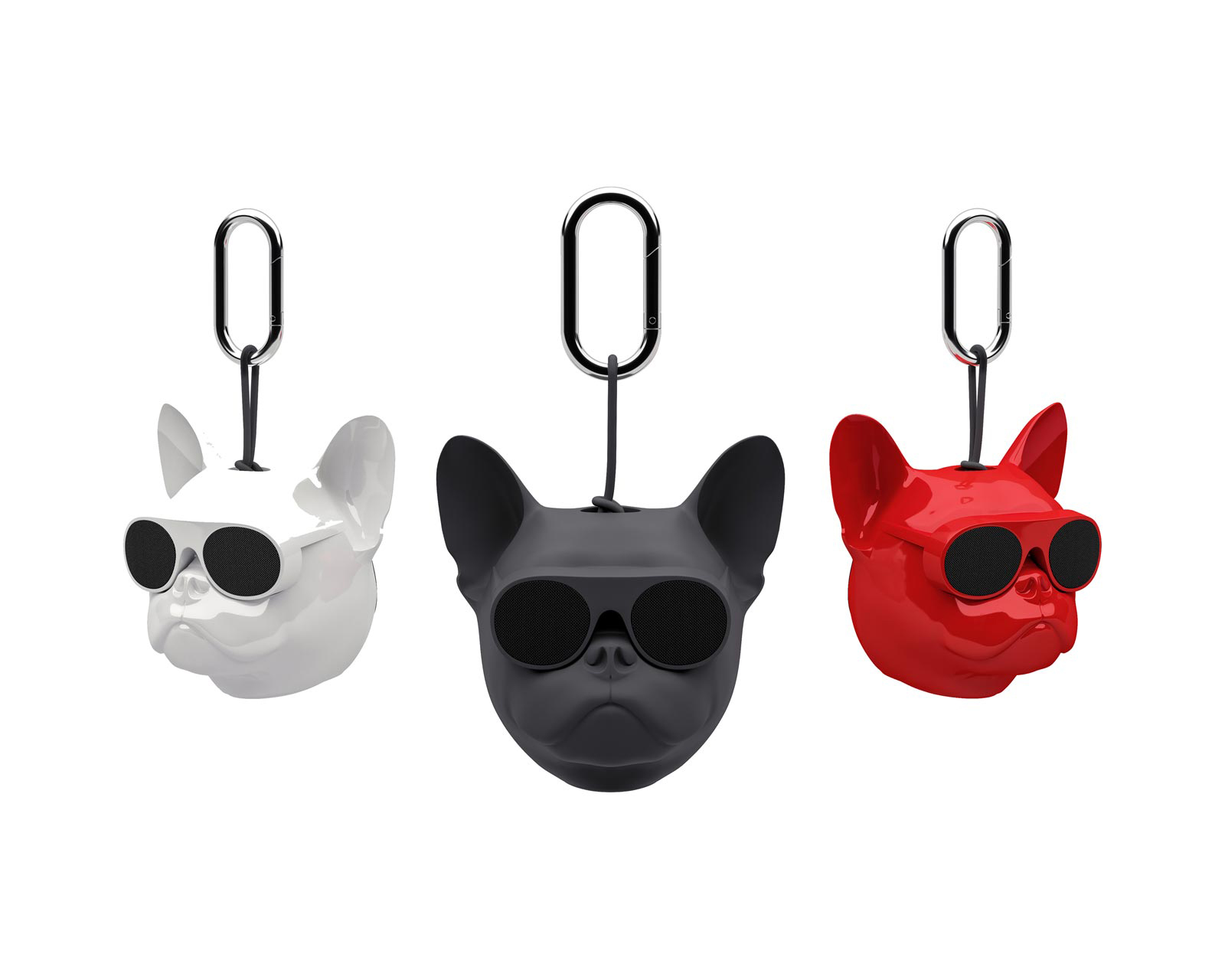 开云手机入口 - 附件|饰品|办公家具|开云中国家具|AeroBull Nano音箱