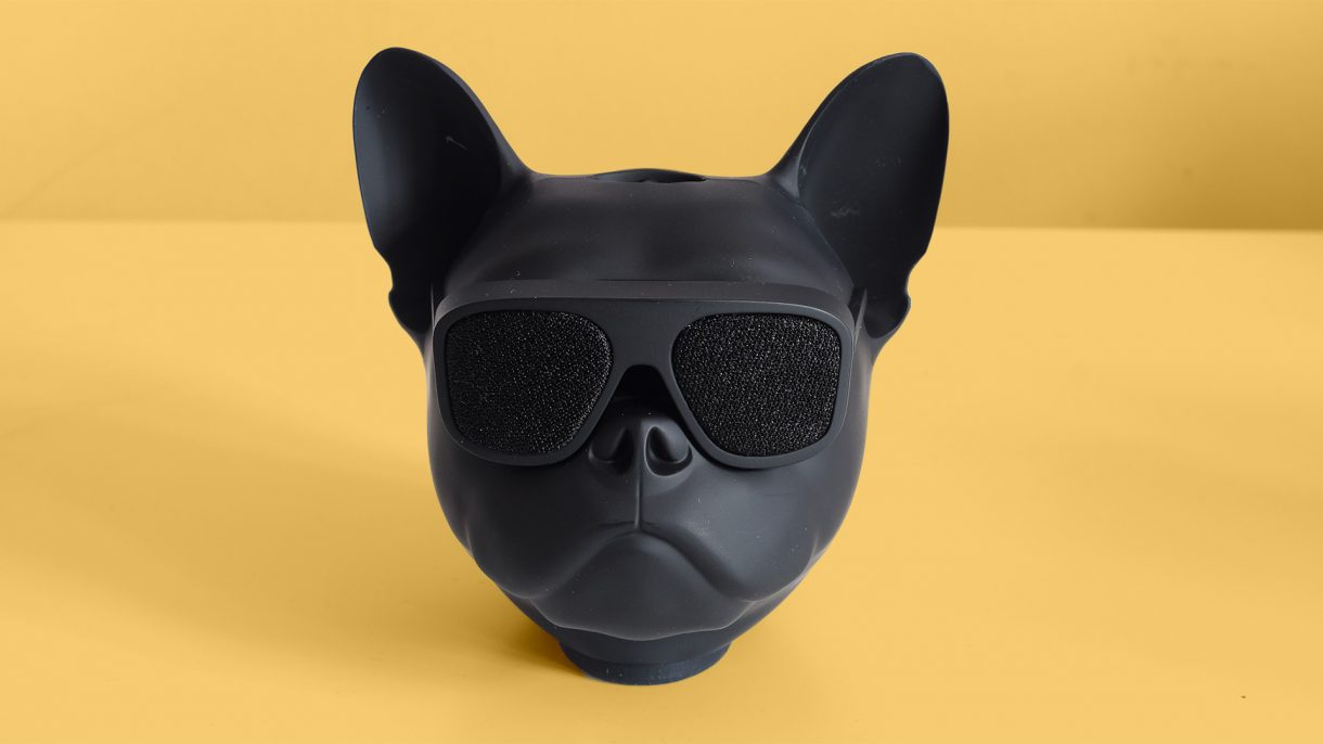 开云手机入口 - 附件|饰品|办公家具|开云中国家具|AeroBull Nano音箱