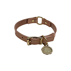 Liaison狗项圈 Liaison Dog Collar