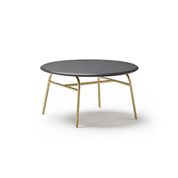 Aleta Table 咖啡桌/茶几 Aleta Table