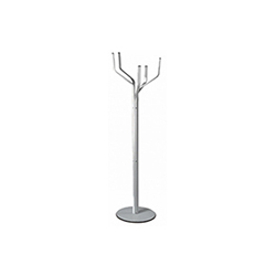 ALBERO 衣帽架 ALBERO Designer coat stand