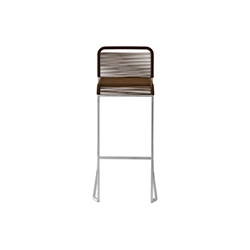 ARIA 户外椅 ARIA Outdoor stool