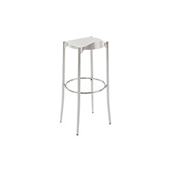 Janet Stool 吧椅 拉蒙贝达和奥托卡纳达  BD Barcelona家具品牌