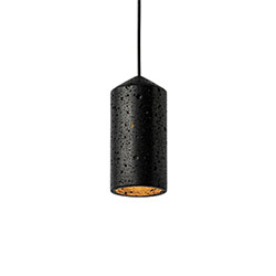 吊灯-内 pendant light