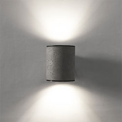 壁灯-旧 wall lamp