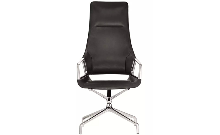 开云手机入口 - 坐具|任务椅|办公家具|开云中国家具|Graph Chair