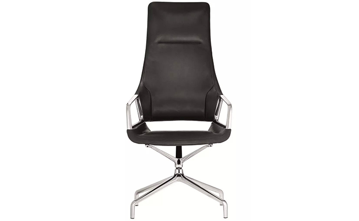 [开云手机入口 - 坐具|任务椅|办公家具|开云中国家具|Graph Chair]