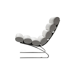 鼻窦躺椅 sinus lounge chair