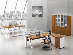 Bri柏瑞斯 Bri system furniture