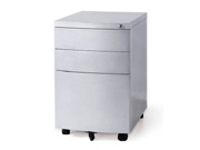 三抽有面台底柜 3-drawer bottom cabinet with top plane