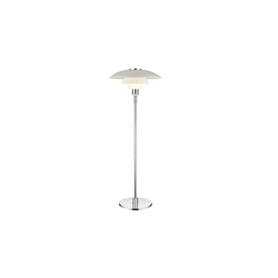 PH 4/3 Pendelleuchte Lamp 现代玻璃落地灯 PH 4/3 Pendelleuchte Lamp