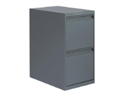 二抽有面台底柜 2-drawer bottom cabinet with top plane